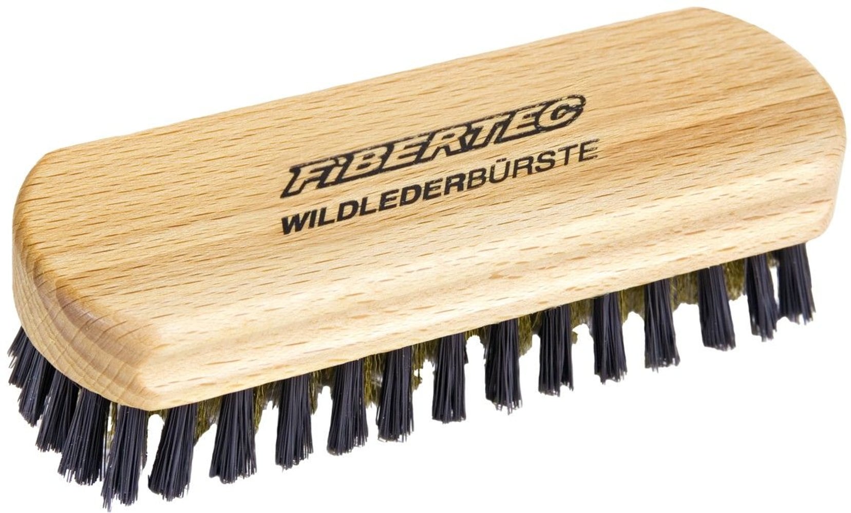 productImage: Suede Brush