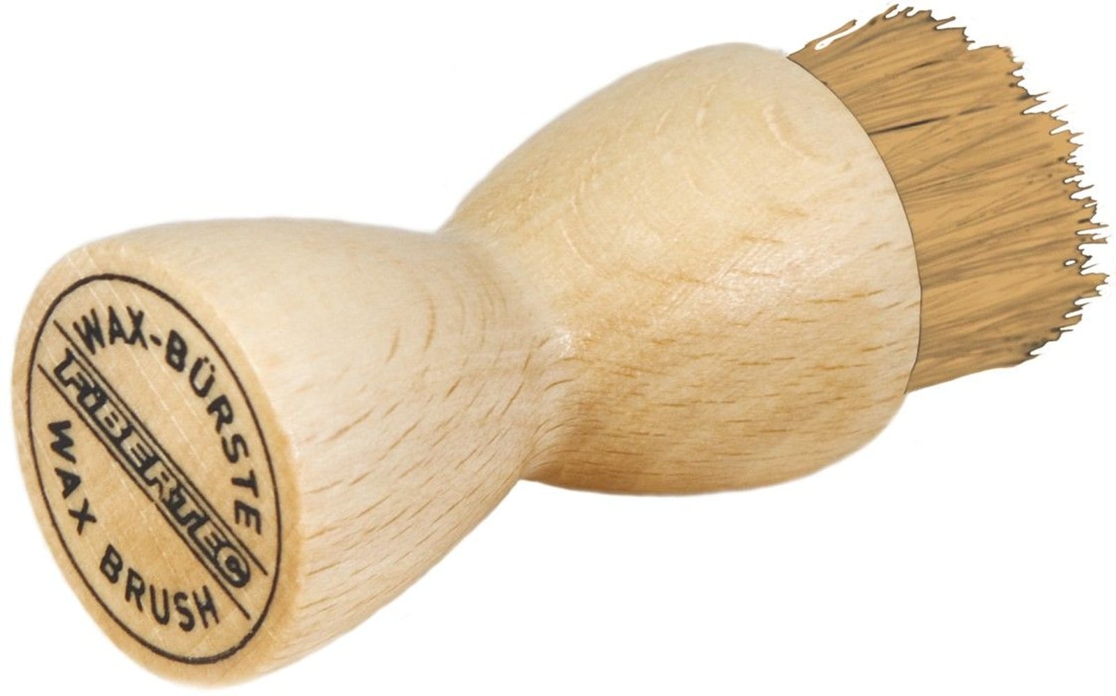 productImage: Applicator Brush