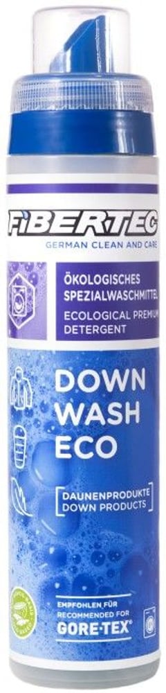 productImage: Down Wash Eco, 250 Ml