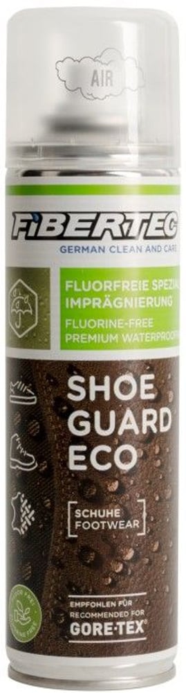 productImage: Shoe Guard Eco, 200 Ml