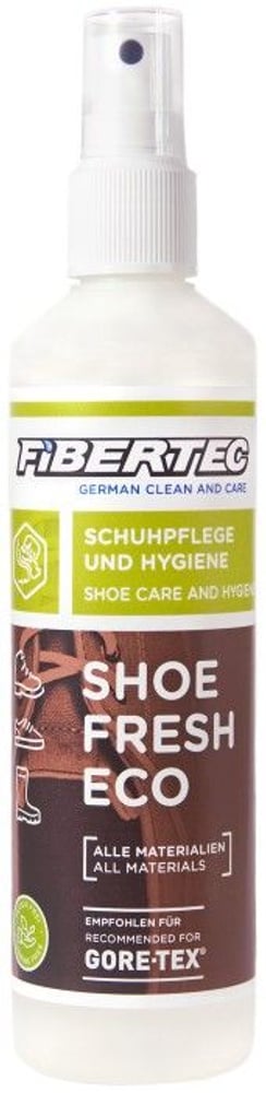 productImage: Shoe Fresh Eco, 250 Ml