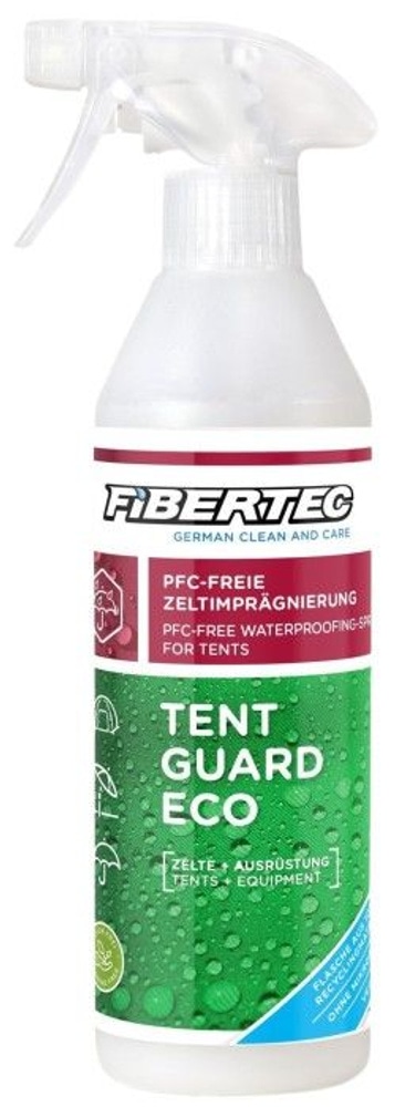 productImage: Tent Guard Eco, 500 Ml