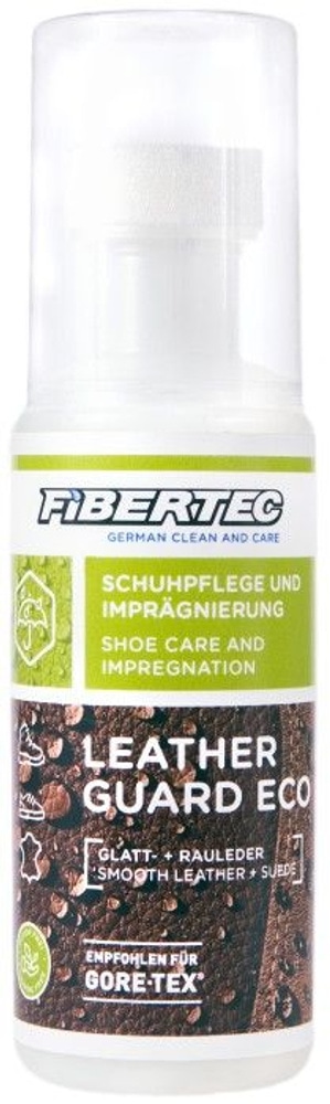 productImage: Leather Guard Eco, 100 Ml