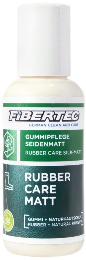 productImage: Rubber Care Eco Matt, 100 Ml