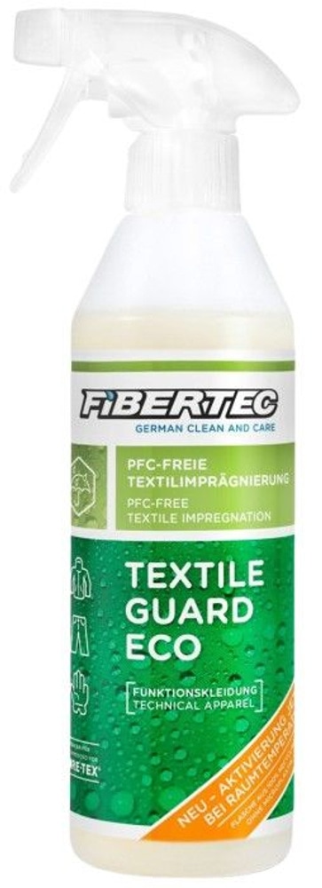 productImage: Textile Guard Eco Rt, 500 Ml