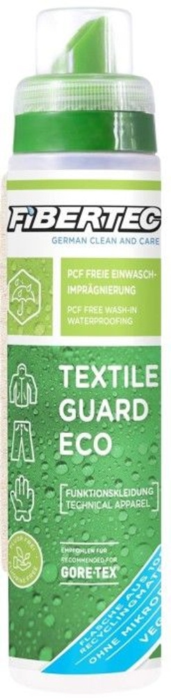 productImage: Textile Guard Eco Wash-In, 250 Ml