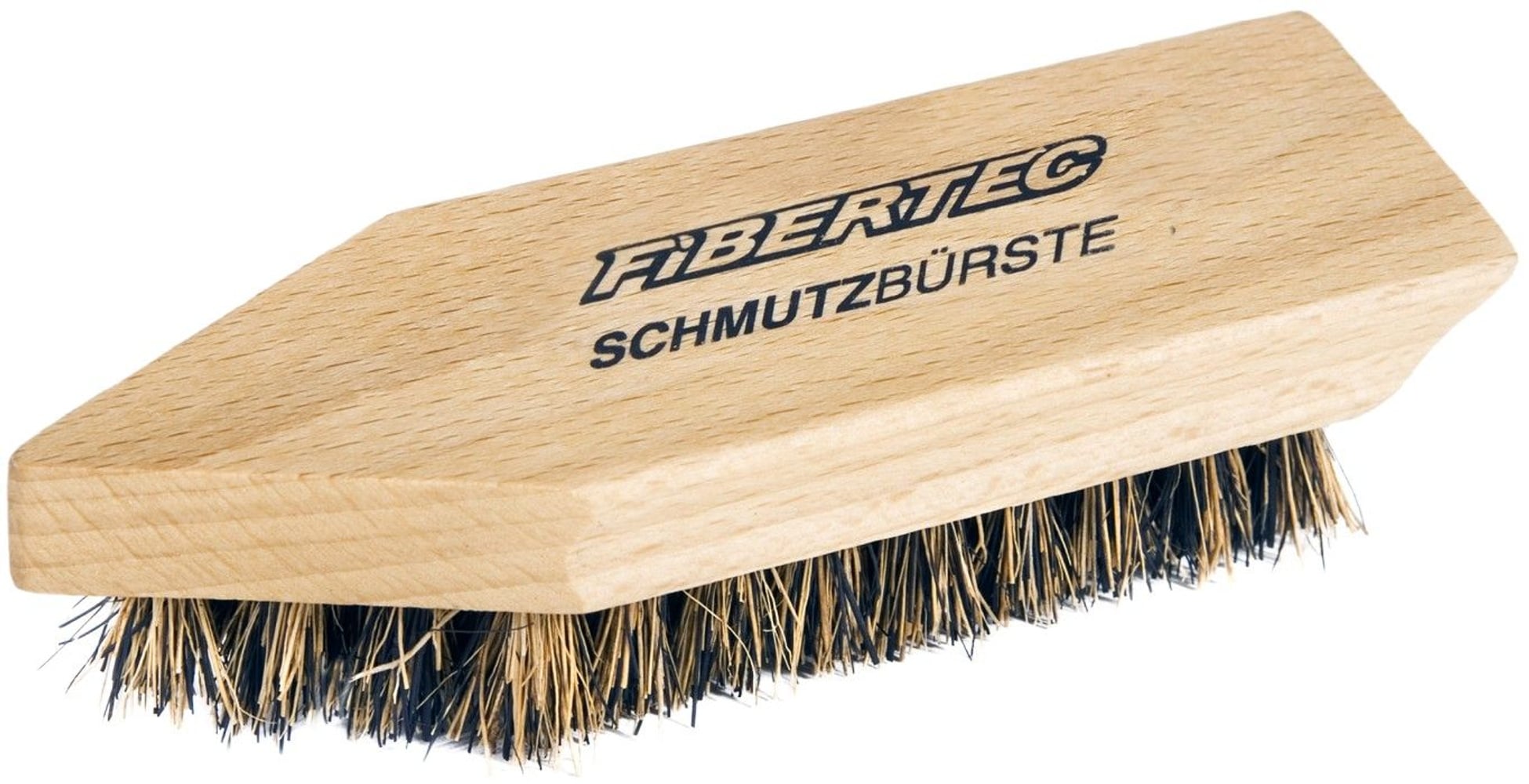productImage: Dirt Brush
