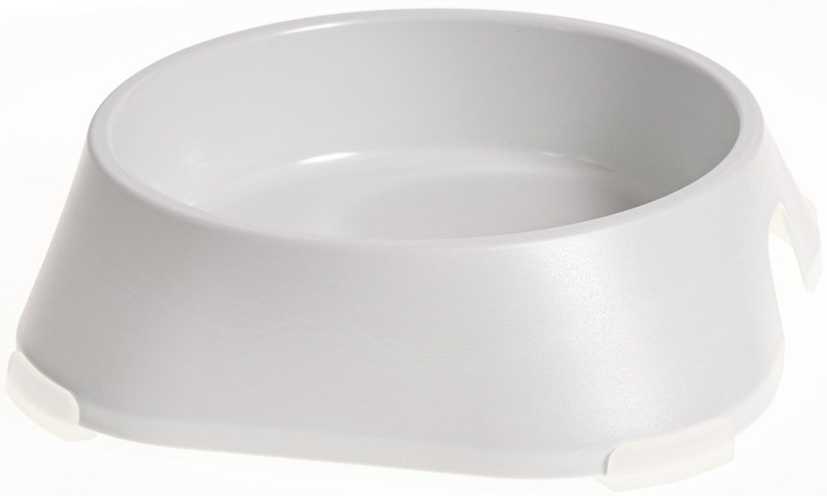 productImage: koirankuppi, 700ml, harmaa