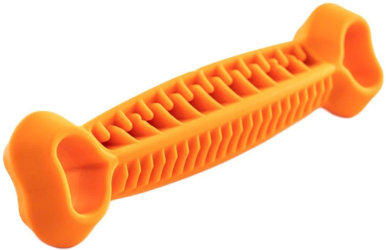 productImage: Aktivointileluluu, 19 cm, oranssi