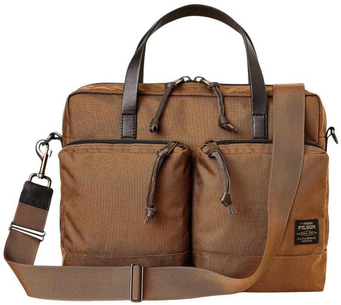 productImage: Dryden Briefcase Whiskey
