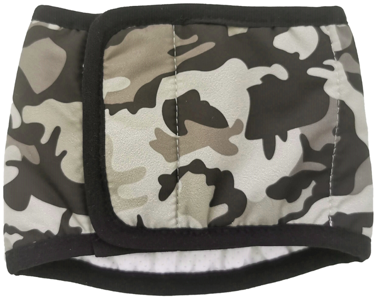 Urossuoja JustinCase Camo L, view: 1
