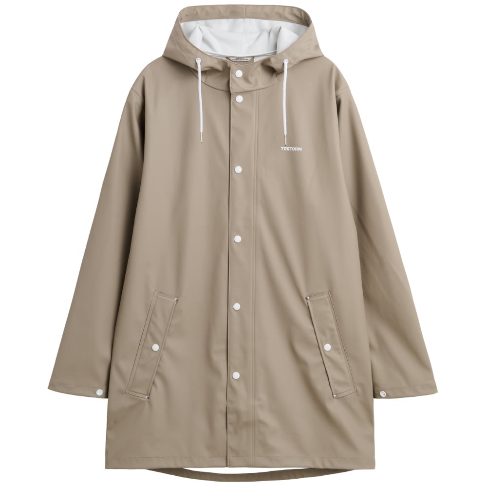 productImage: Wings Rainjacket Mule