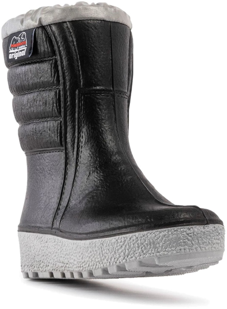 productImage: Powerboot Original Low -talvisaappaat