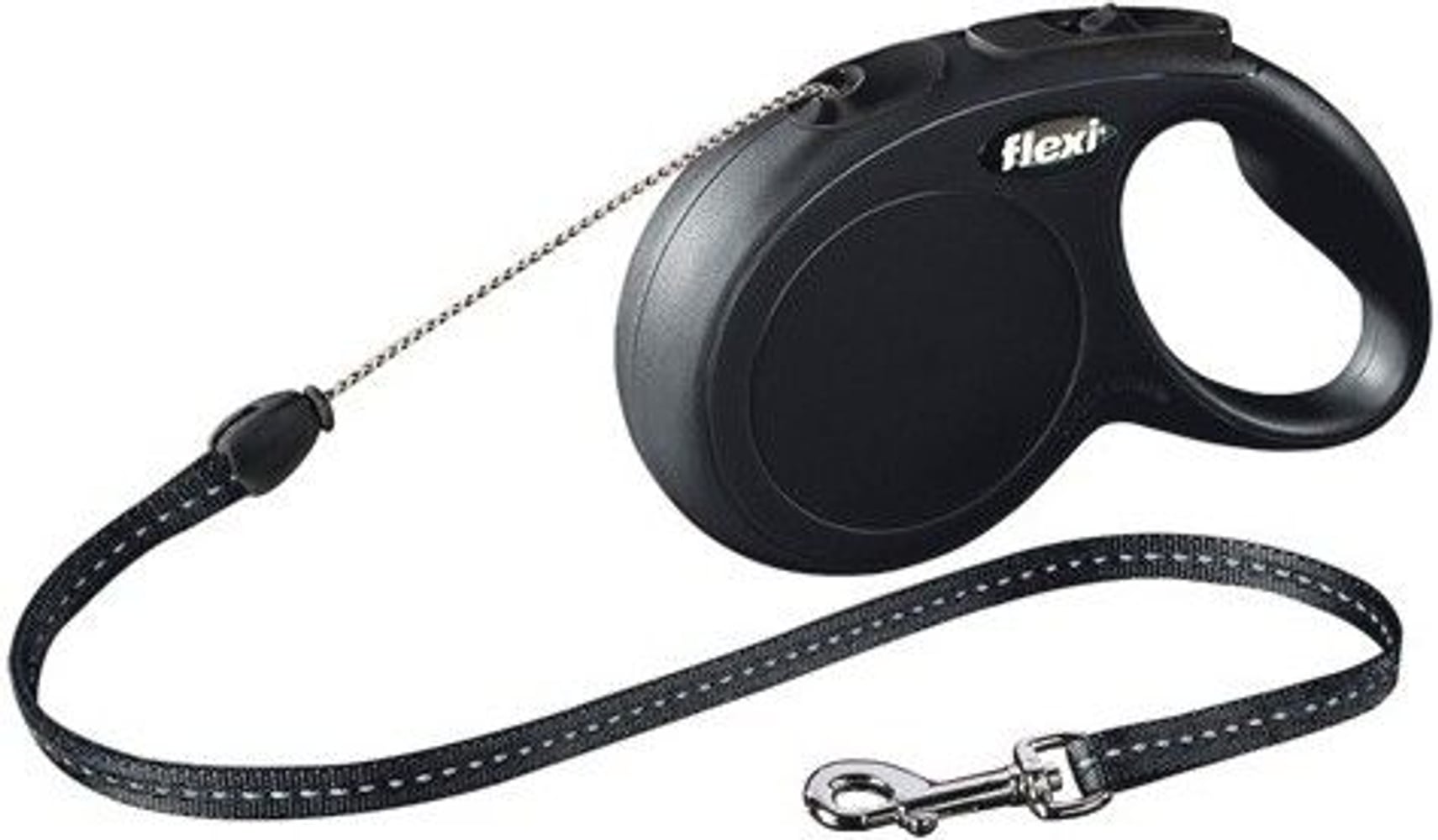 productImage: CLASSIC LONG S Cord 8 m max 12 kg Useita värejä