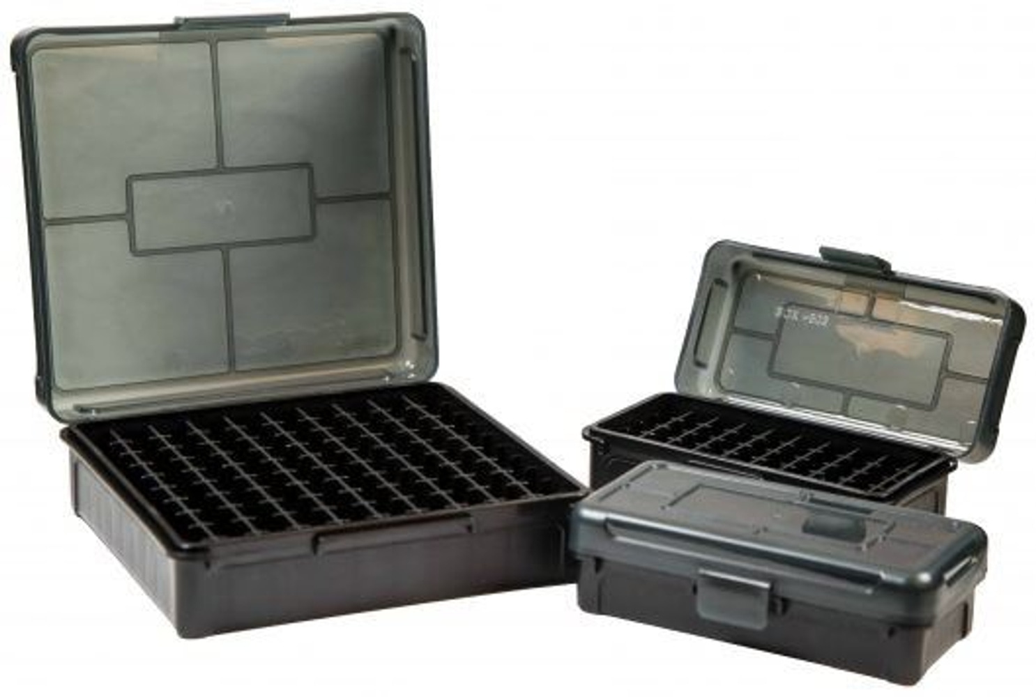productImage: Hinge-Top patruunalaatikko, 100 patruunaa .243-308