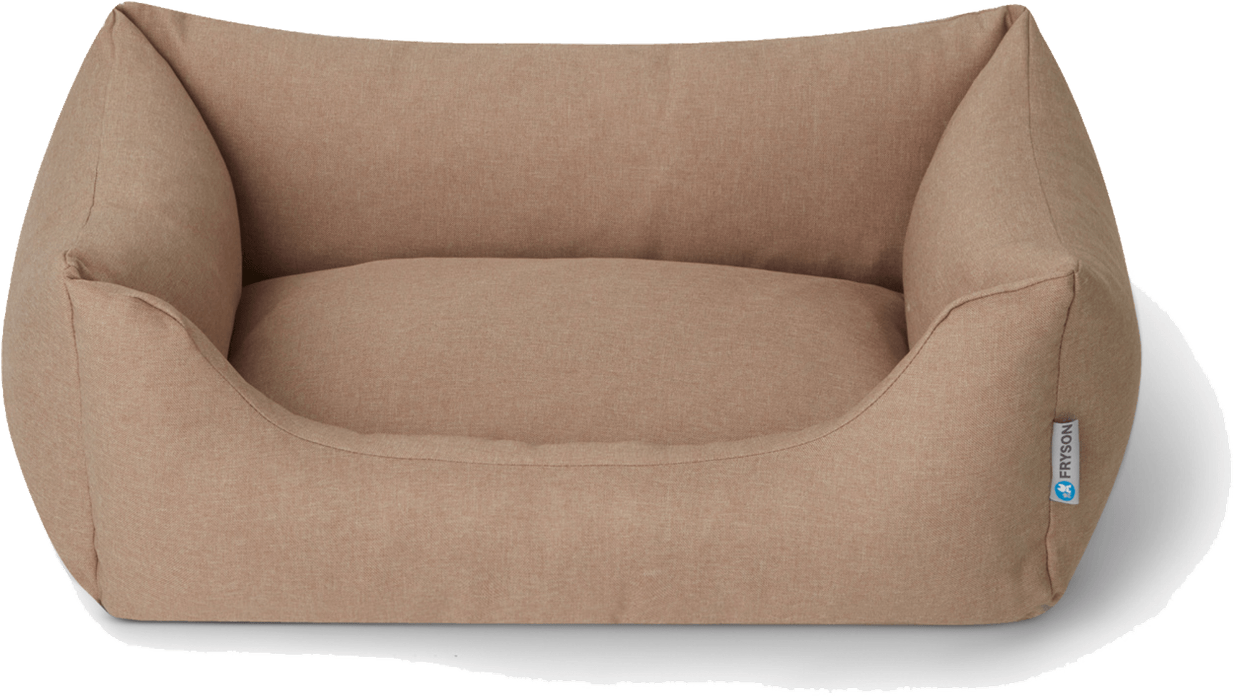 productImage: Skåne koiranpeti, XL, beige