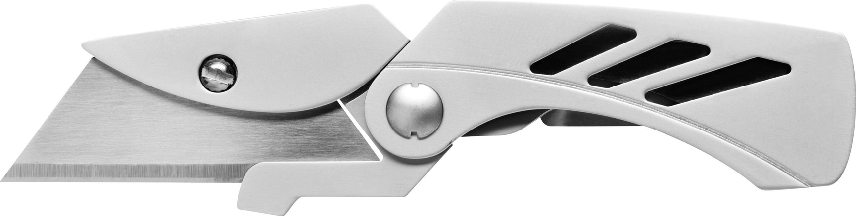 productImage: EAB Lite Fine Edge