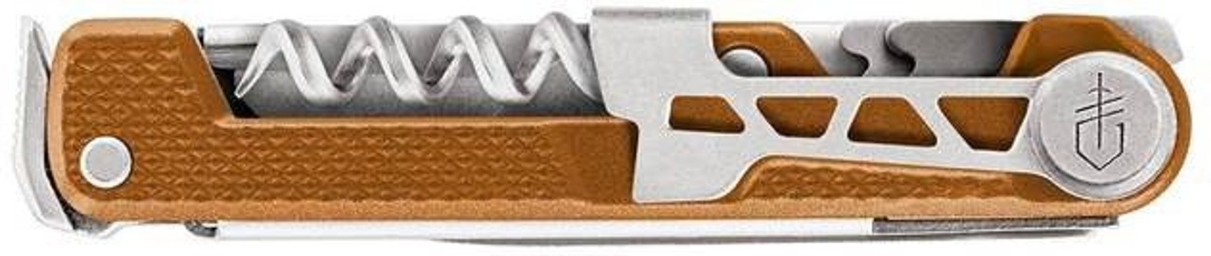 productImage: ArmBar Cork Orange