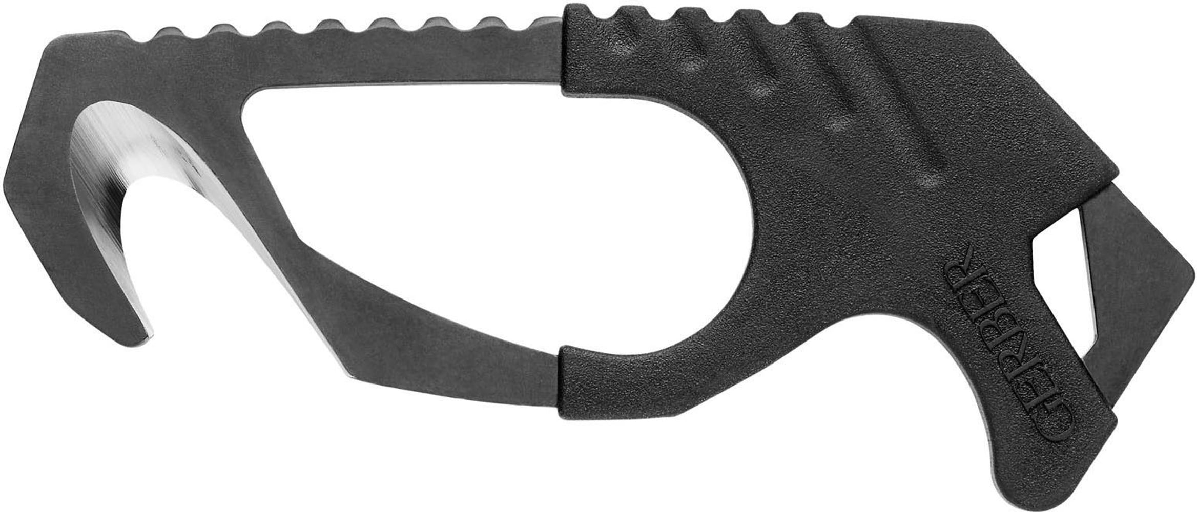 productImage: Strap Cutter hihnaleikkuri