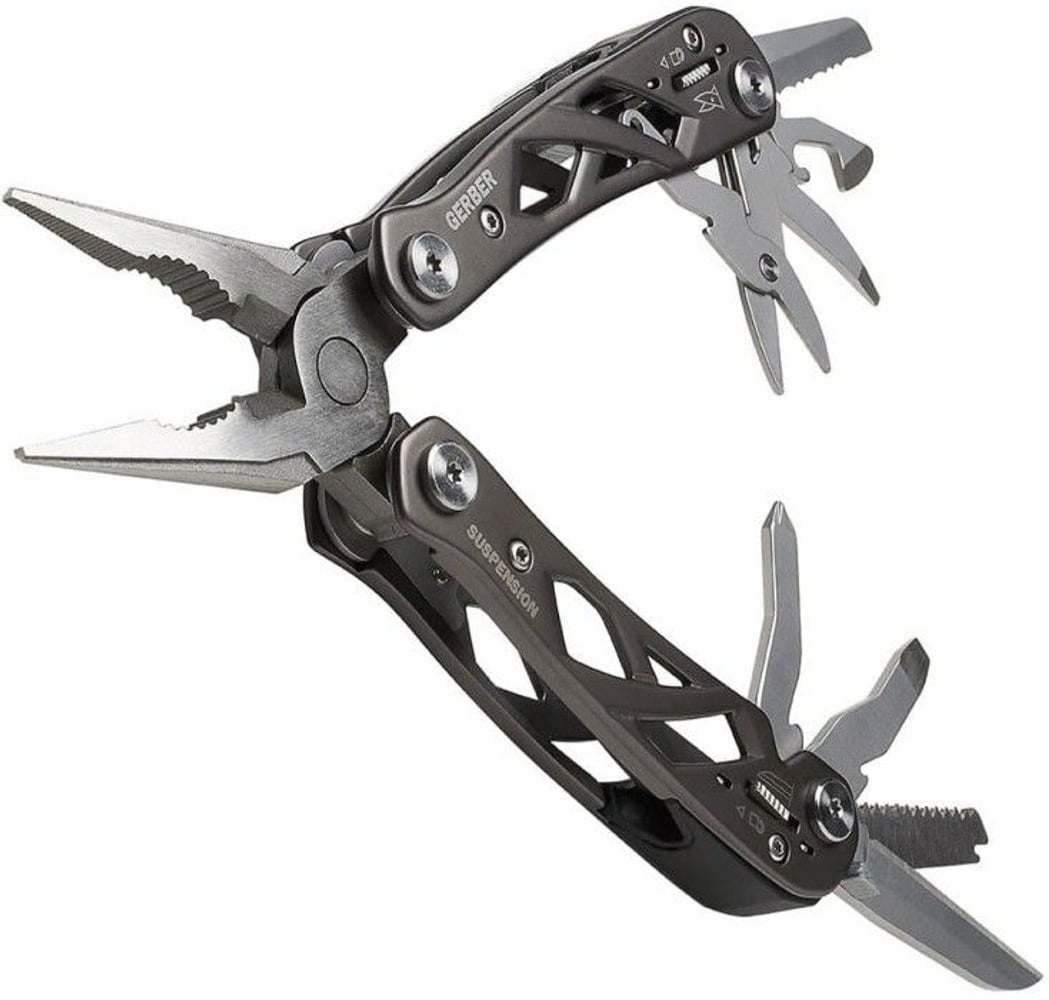 productImage: Suspension Multi-Plier monitoimityökalu