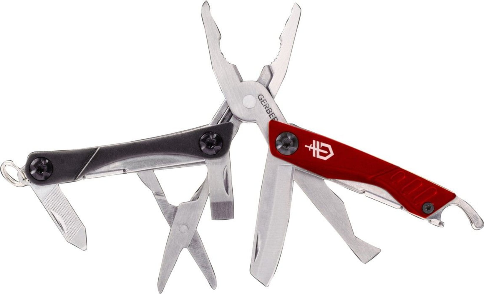productImage: Dime Micro Multitool Red