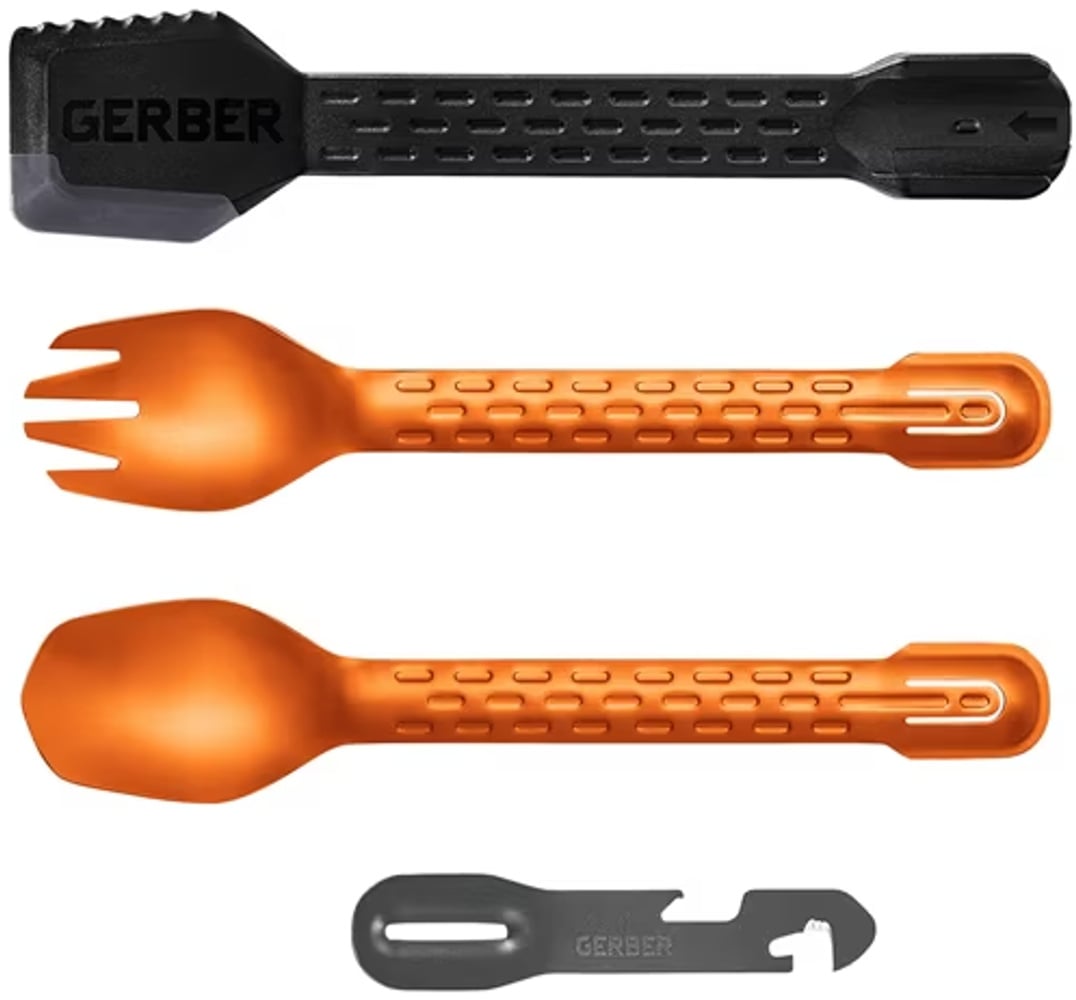 productImage: CompleEAT setti, Orange
