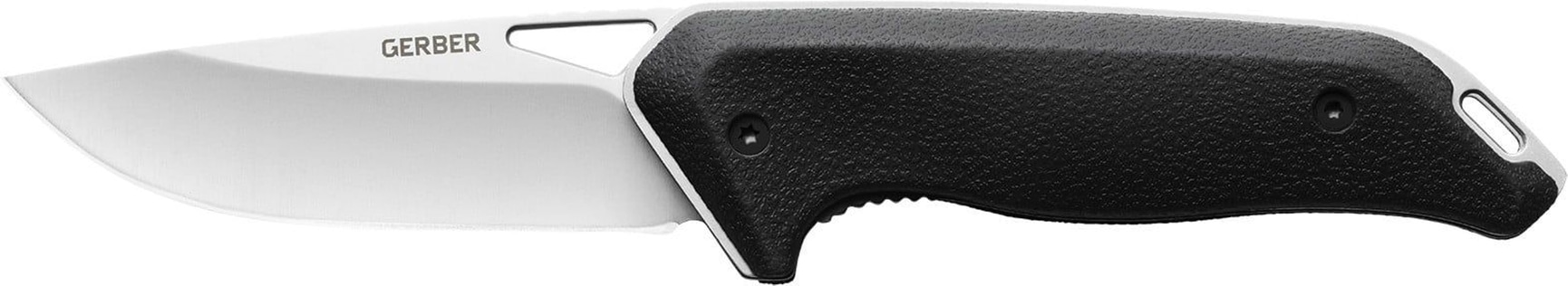 productImage: Moment Folder Drop Point Fine Edge Black