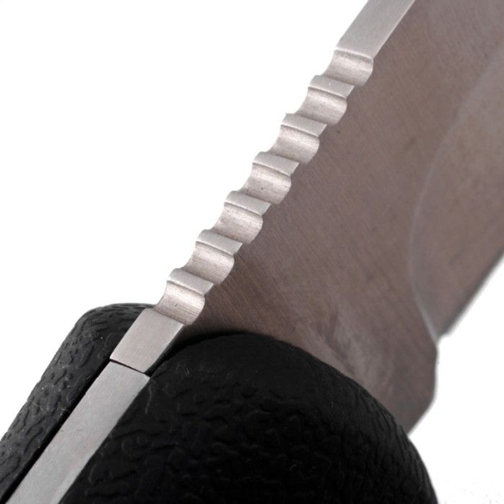 productImage: Swede 10 Black
