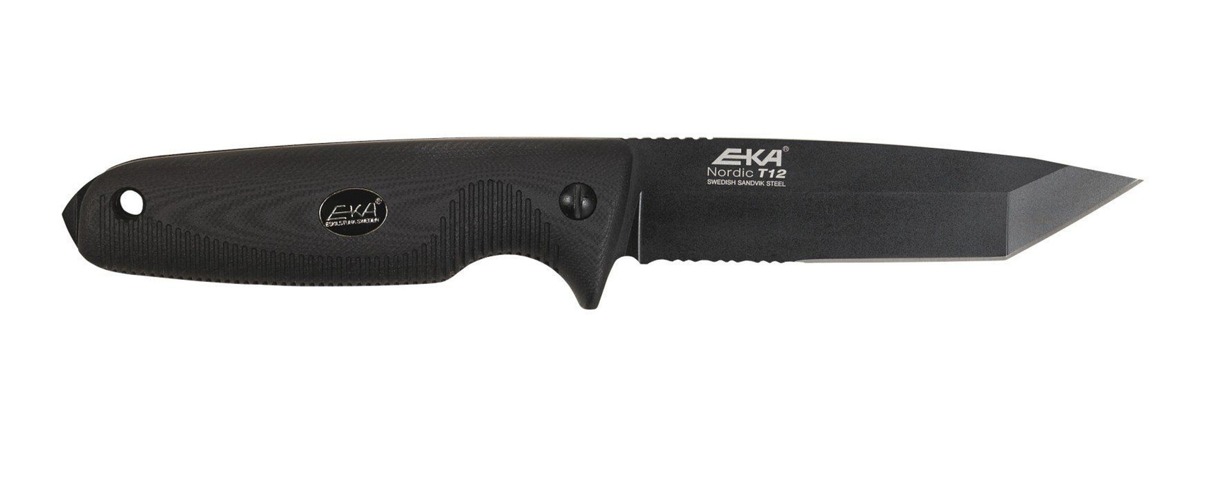 productImage: Nordic T12 Puukko