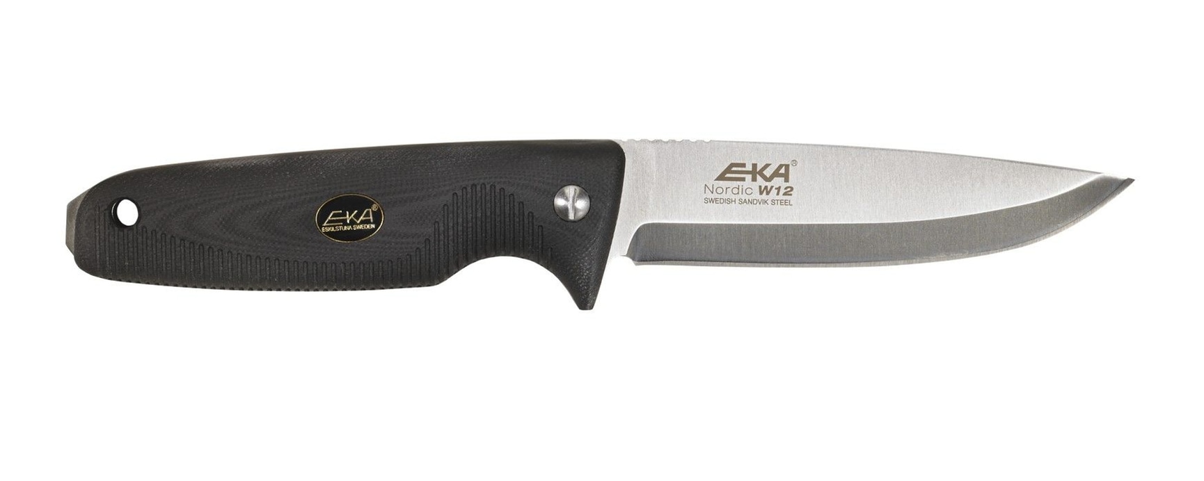 productImage: Nordic W12 Puukko