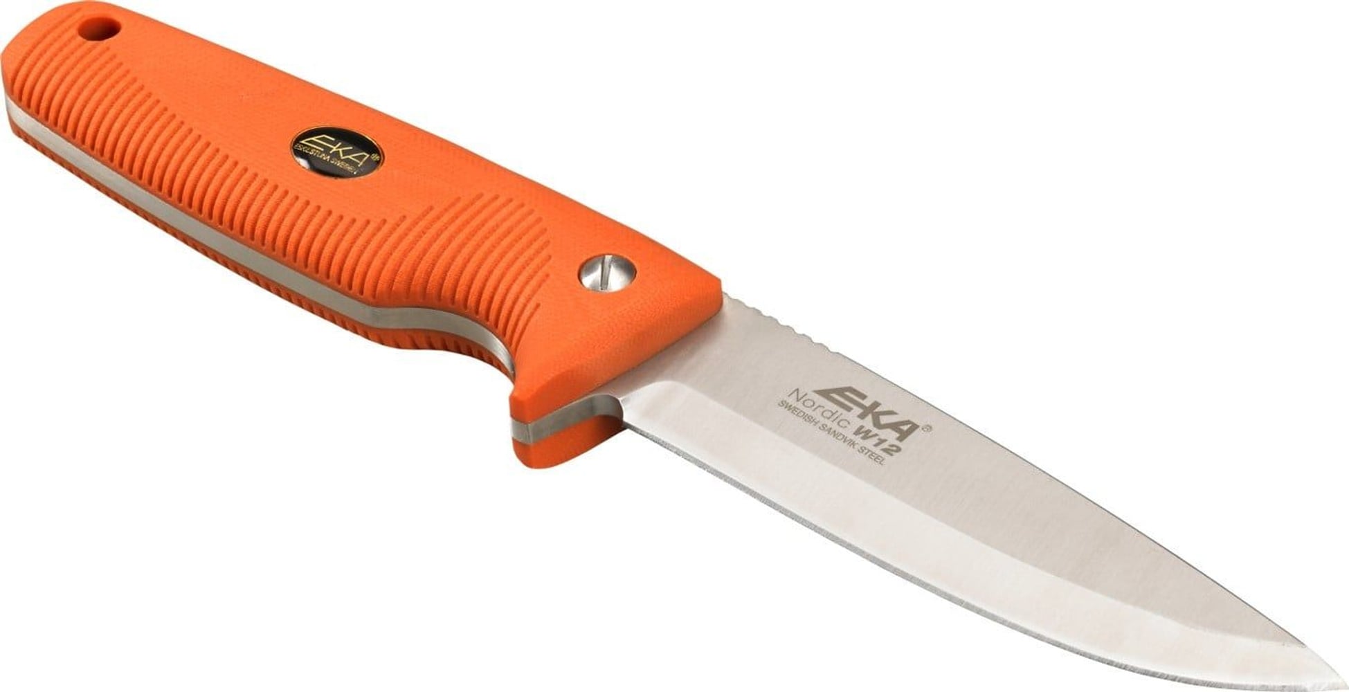 productImage: Nordic W12 Orange