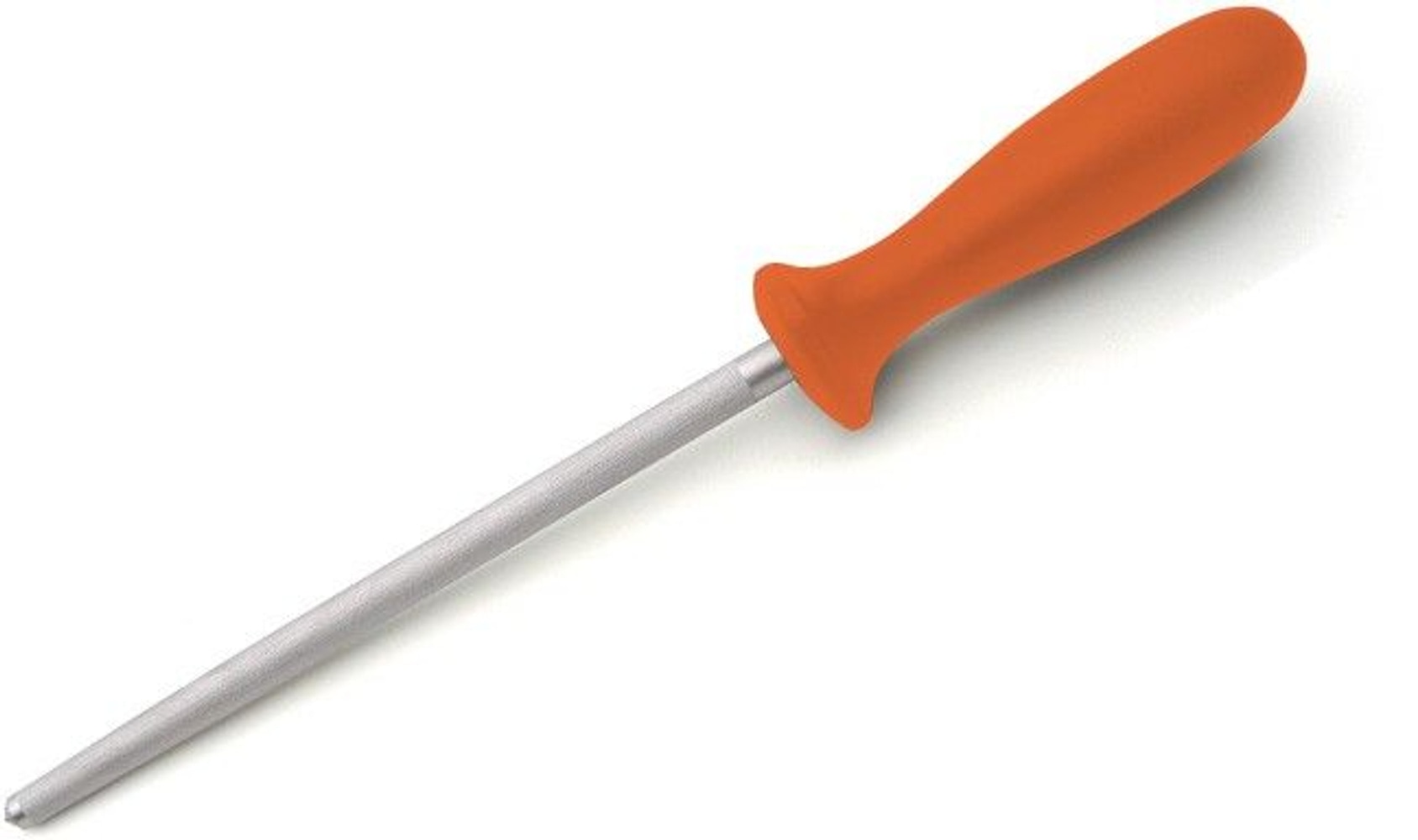 productImage: Teroituspuikko 18 cm