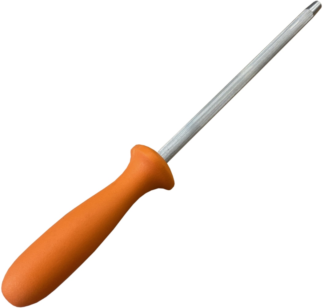 productImage: Teroituspuikko 29 cm