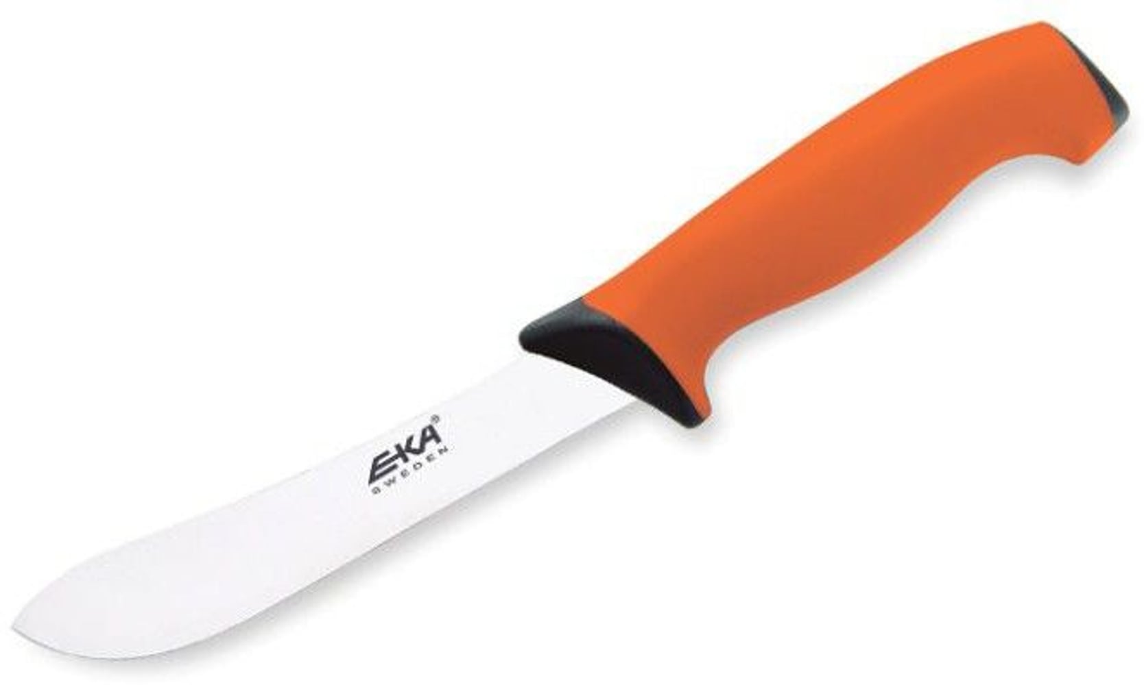productImage: Butcher Pro Nylkyveitsi15 cm