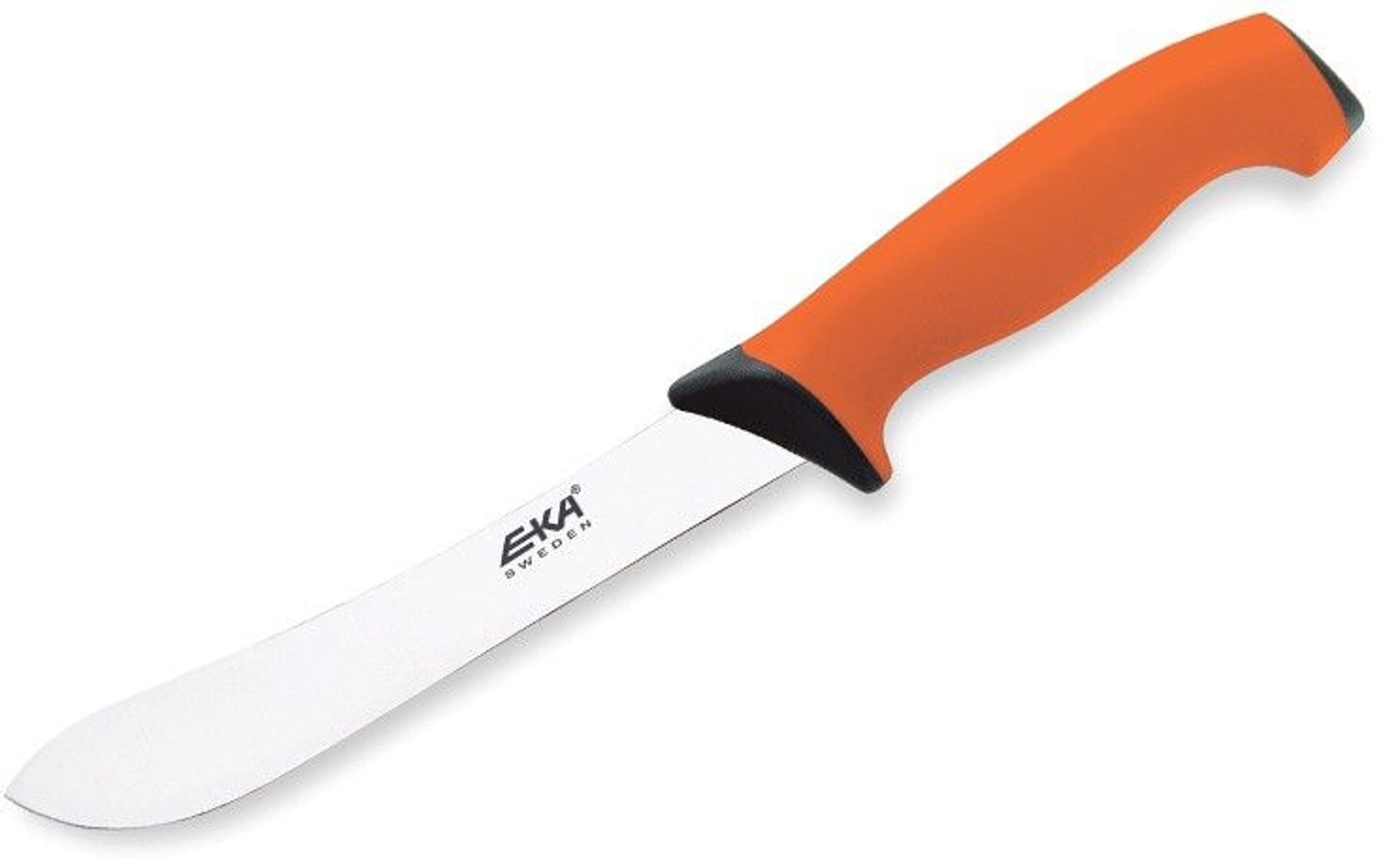 productImage: Butcher Pro Nylkyveitsi18 cm