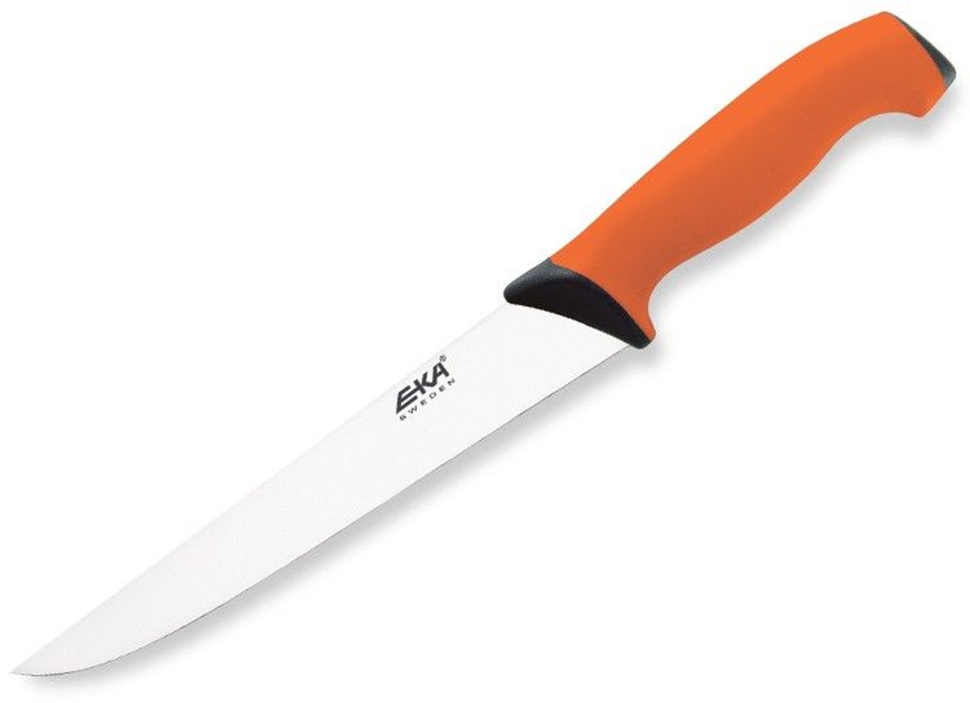 productImage: Butcher Pro Lihaveitsi 20 cm