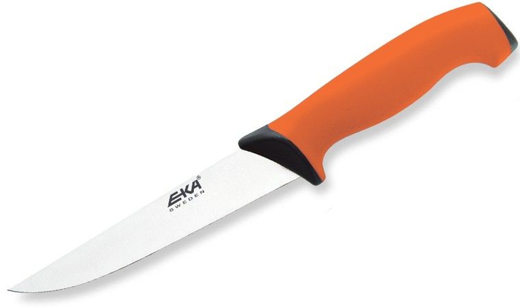 productImage: Butcher Pro Lihaveitsi 15 cm