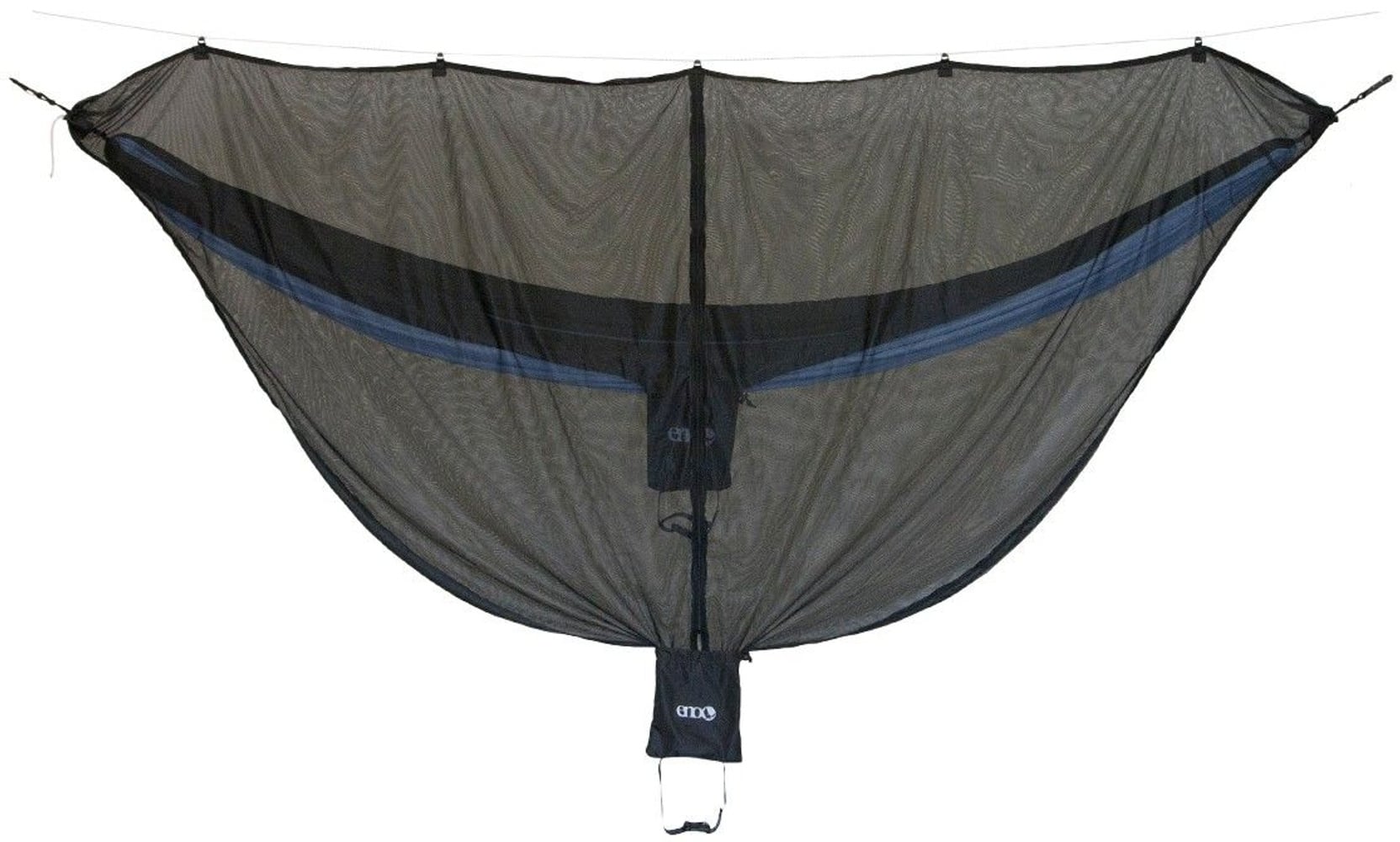 productImage: Eno Guardian Bug Net Olive Check