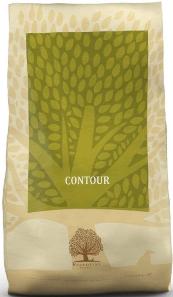 productImage: Contour 10 kg
