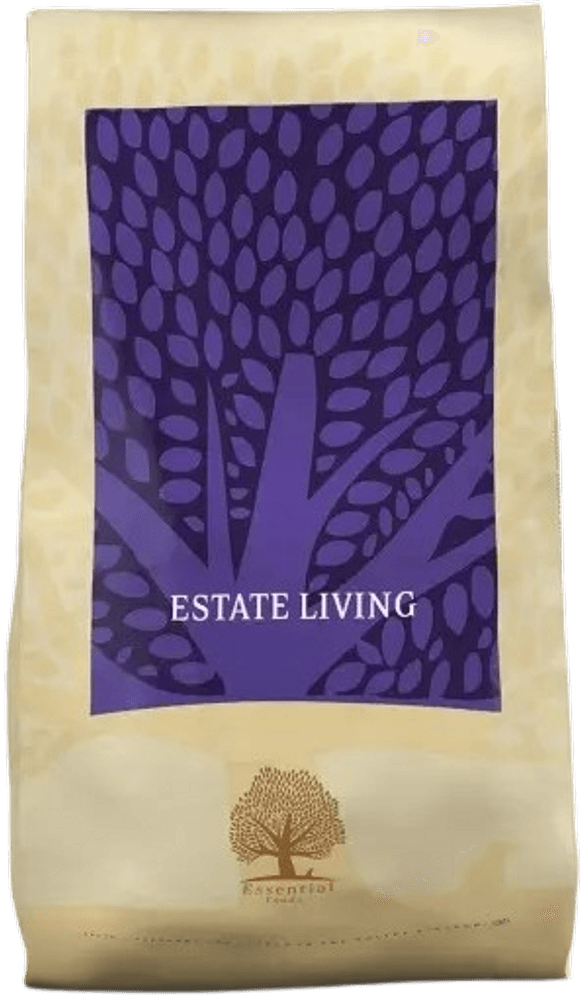 productImage: Estate Living 10 kg