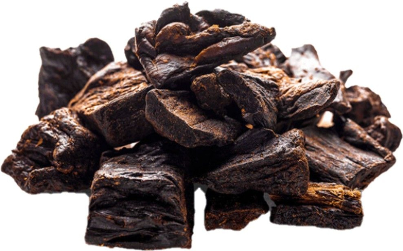 productImage: Liver Delights 250 g