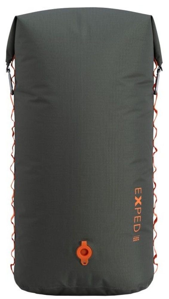 productImage: Drybag Dura 50 suojapussi, Moraine