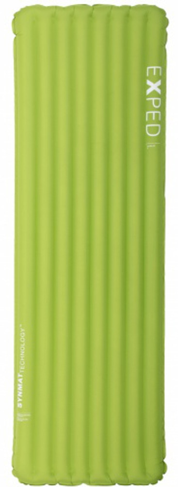 productImage: Ultra 3R S -5°C Synmat makuualusta
