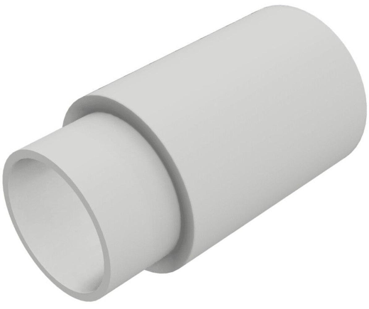 productImage: Universal Valve Adapter