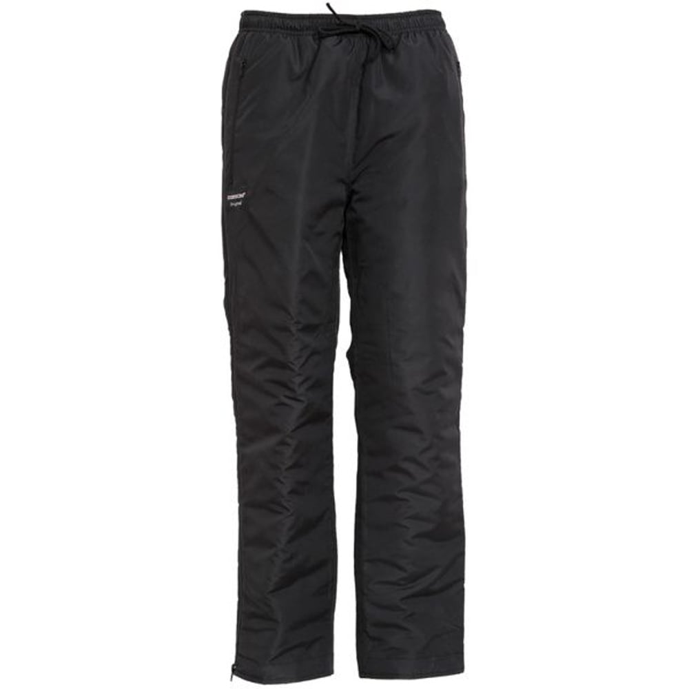 productImage: M's Comfort Black
