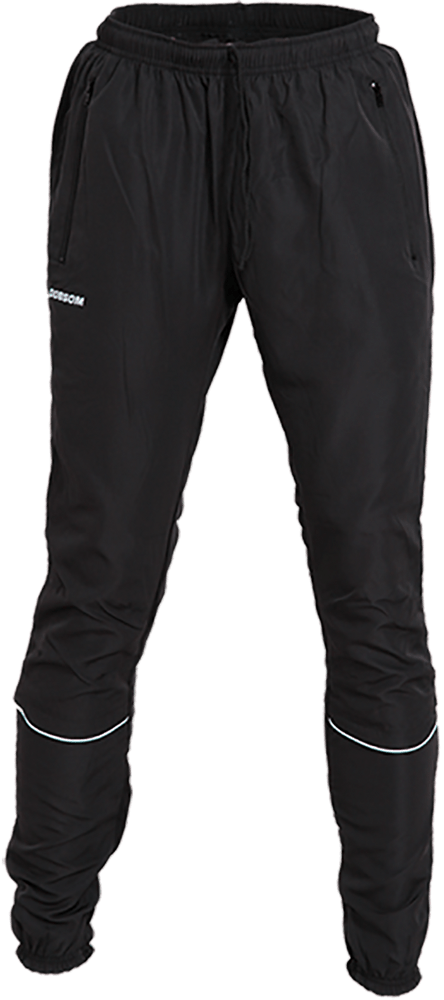 productImage: R-90 Winter Pants housut, musta