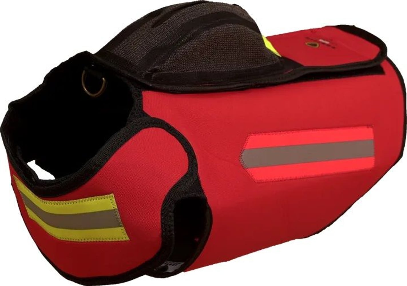 productImage: Dogtech GPS Signal Red