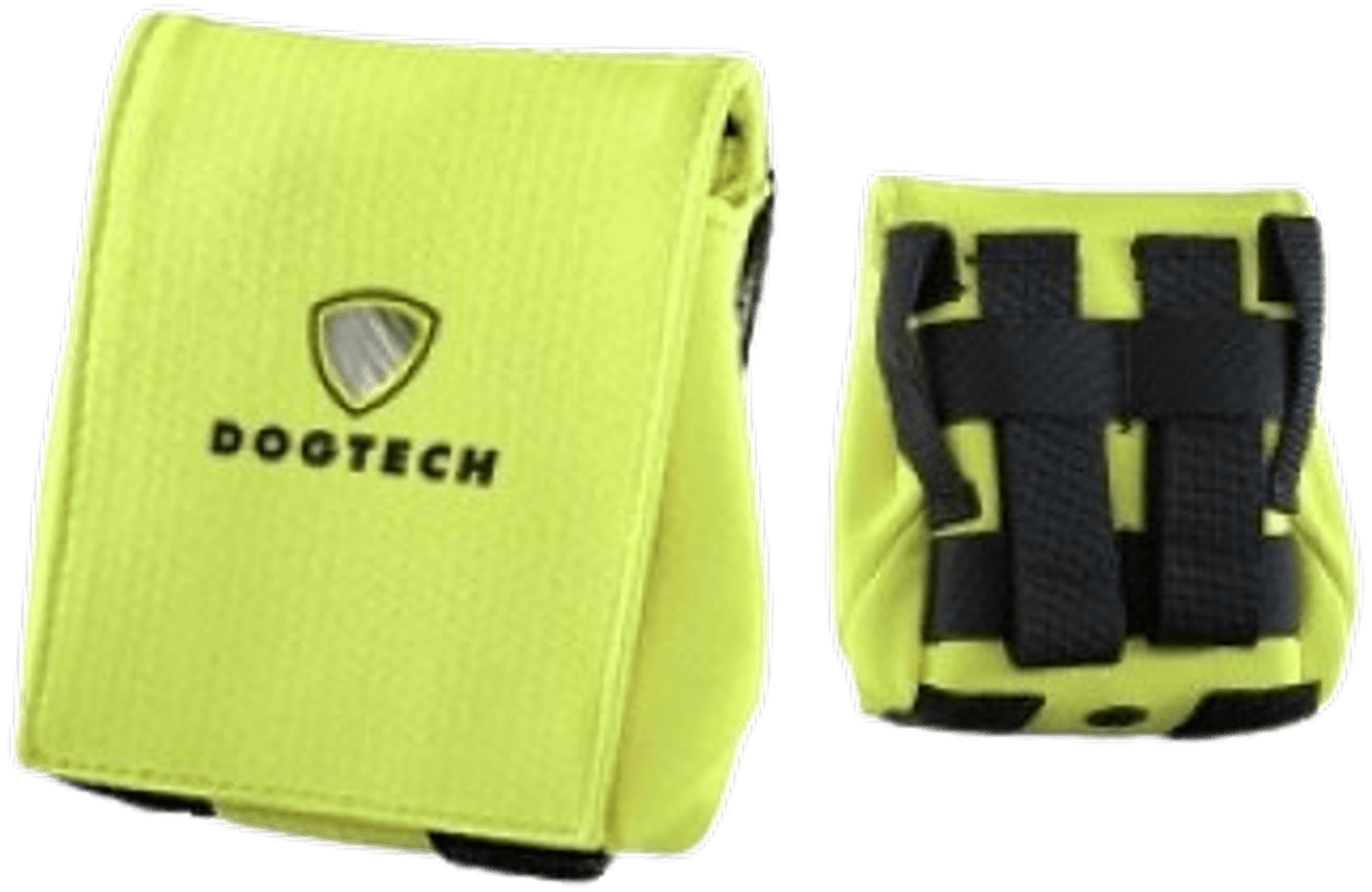 productImage: One Add-On GPS-tasku, S, keltainen