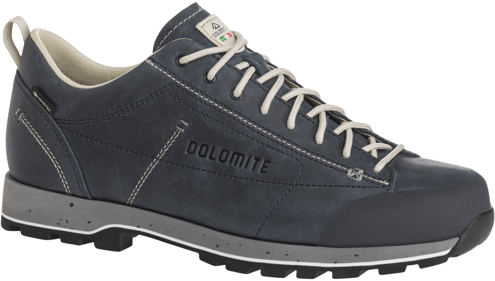 productImage: 54 Low Fg Evo GTX kengät, tummansininen