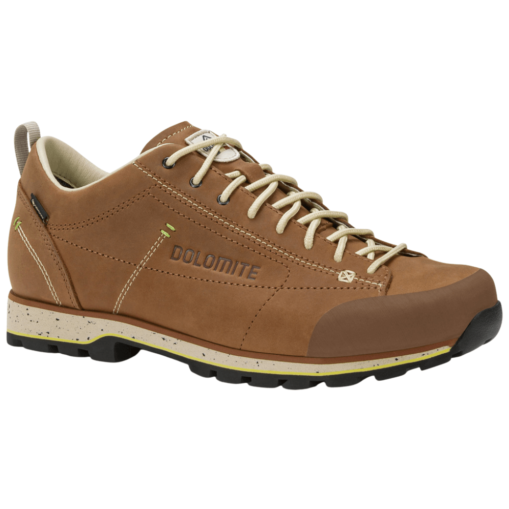 54 Low Fg Evo GTX Sepia Brown, view: 1